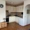 2 Bedroom Apartment , Son Bou