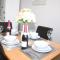 Willenhall Oasis Retreat - Serene House Rental