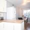 Willenhall Oasis Retreat - Serene House Rental