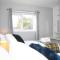 Willenhall Oasis Retreat - Serene House Rental
