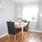 Willenhall Oasis Retreat - Serene House Rental