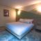 HOTEL BELLE VUE MEKNES