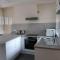 Charming Mid Terrace Cottage