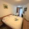 Rooms Balkovec