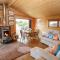 Tillys Lodge