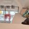 Art & Design Studios - Budapest