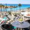 Pavlo Napa Beach Hotel