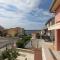 Apartman MACA