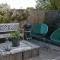 Goodwood Festival of Speed Open Plan Bungalow with Secure Garden & Parking - Chichester