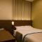 Tosei Hotel Cocone Ueno