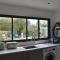 Goodwood Festival of Speed Open Plan Bungalow with Secure Garden & Parking - Chichester