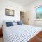 App Forza - Umag