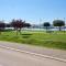 App Forza - Umag