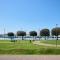 App Forza - Umag