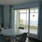 Apartamentos Nautilus