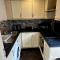 2 Bedroom Flat Ground Floor Town Centre Colchester