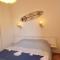 Appartement 2 chambres piscine