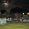 Fofis garden
