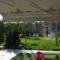 Fofis garden