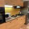 Superbe Appartement au calme de 1 à 3 personnes - 萨尔拉拉卡内达