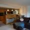 Superbe Appartement au calme de 1 à 3 personnes - 萨尔拉拉卡内达