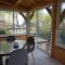 Superbe Appartement au calme de 1 à 3 personnes - 萨尔拉拉卡内达