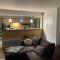 Superbe Appartement au calme de 1 à 3 personnes - 萨尔拉拉卡内达