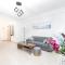 Villa Alex Holiday Home