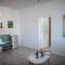 Premium Selection Apartments