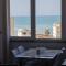 Premium Selection Apartments