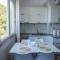 Premium Selection Apartments
