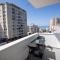 Premium Selection Apartments