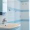 Premium Selection Apartments