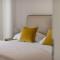 Premium Selection Apartments