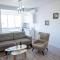 Premium Selection Apartments