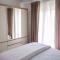 Premium Selection Apartments