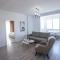 Premium Selection Apartments