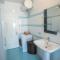 Premium Selection Apartments