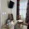 The Sandrock - Clacton-on-Sea
