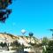 Cappadocia Cave House - 于尔居普