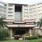 Holiday Inn Chandigarh Panchkula, an IHG Hotel