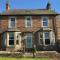 North View House Next to Hadrian's Wall - Gilsland