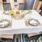 Lavington View Palace Apartments
