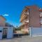 Apartments Trossana
