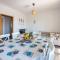 Apartments Trossana Apartments Trossana