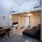 Premium Selection Apartments
