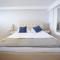 Premium Selection Apartments