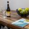 Premium Selection Apartments