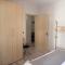 Premium Selection Apartments