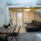Premium Selection Apartments